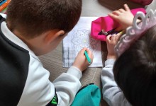 491612536_1154161599840373_8216381668934148046_n