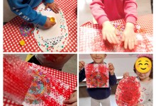 492007362_1154161579840375_3360825979549951682_n