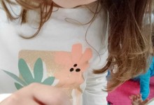 491090053_1154161516507048_7943748215989832699_n