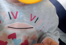 491588664_1154161466507053_7562076657053447090_n