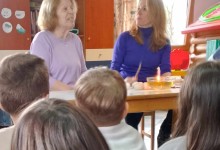 491831820_1154161443173722_4879696920979889578_n