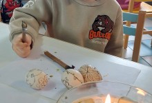 491180499_1154161306507069_8422450418780760814_n