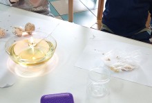 492059331_1154161119840421_4121799076713641446_n