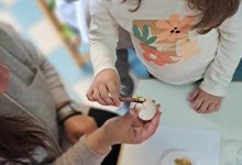 491752937_1154160036507196_7261629207284493388_n