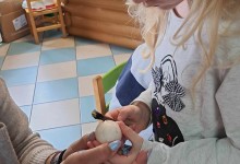 491378969_1154160009840532_9199220756280800915_n