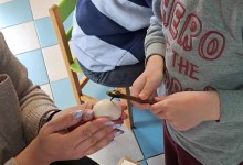 491619936_1154159966507203_7981284698420263909_n