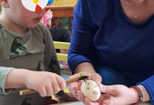 491148797_1154159799840553_6639864430405467953_n