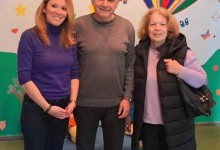 491353463_1154158519840681_5495017569314433311_n