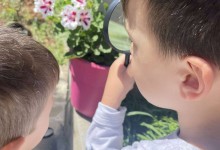 495607546_1171709581418908_8354895219977587142_n