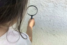 494995947_1171708998085633_6413529653993285732_n