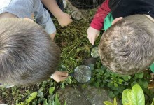 495155666_1171709364752263_1871753485882179186_n