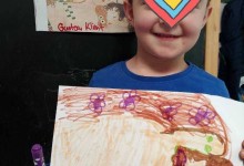 497548765_1173752957881237_9220400418104438989_n