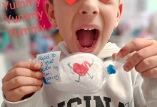 496047649_1173754257881107_6021343634291383954_n