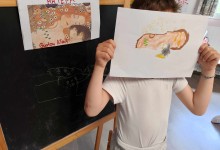 496553800_1173754224547777_7159858719923174970_n