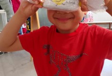 495586515_1173754194547780_828700725093348665_n