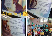 495580485_1173754144547785_2671208605831784236_n