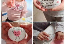 495609332_1173754117881121_6067488940984774713_n