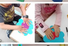 495534481_1173754081214458_3164565605723708387_n