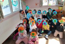 496707012_1173754054547794_556690263436081839_n