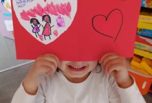 495968709_1173754034547796_8861814411162858195_n