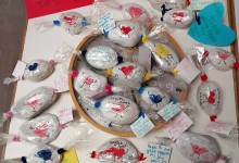 497594147_1173754017881131_8444660576364873322_n