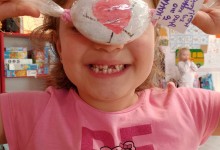 496928342_1173753977881135_4209132776904014529_n