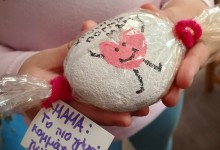 495656650_1173753957881137_6686488279519255762_n