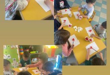 496795036_1173753927881140_3430236626723779114_n