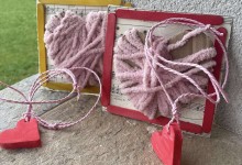 497105331_1173753894547810_540549335103225706_n