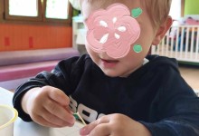 496436631_1173753864547813_6996164519498618581_n