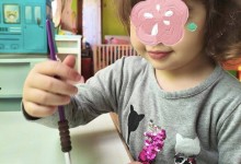 497515810_1173753837881149_7162992282776173906_n