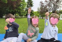 497469735_1173752084547991_4384346538379279709_n