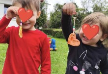 496169533_1173753777881155_2492513579555612980_n