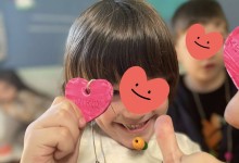 495700299_1173753744547825_5052964079074859246_n