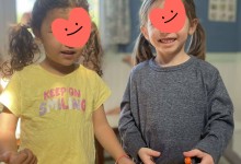 495369996_1173751981214668_4360124161752151229_n