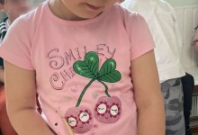 495694761_1173751937881339_6987296009565659351_n