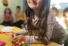 496157594_1173753711214495_42734786310298328_n