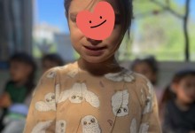 496927021_1173753684547831_2931126901111306893_n