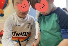 495658293_1173753657881167_1025411352684147298_n