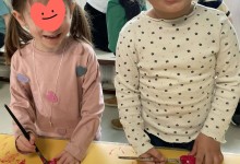 495335127_1173751774548022_3400203781218175252_n