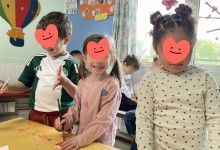 495444587_1173751734548026_8546799555628135030_n