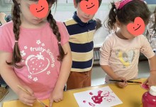 495379153_1173751697881363_8257662816076775449_n