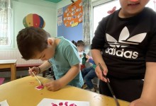 495988779_1173753624547837_5192956027550233607_n