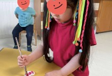 497522586_1173753567881176_7458202831819981080_n