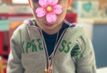 496358163_1173753461214520_4410216892048541337_n