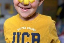 496925244_1173753424547857_6875669071199872779_n