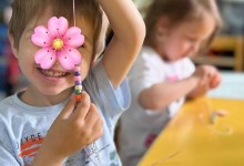 495642446_1173753401214526_2681909718904774841_n