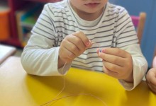 496830088_1173753367881196_2479602277707275973_n