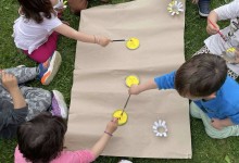 497509897_1173753321214534_3755717618597560912_n