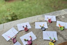 497600585_1173753034547896_5180853593404856485_n